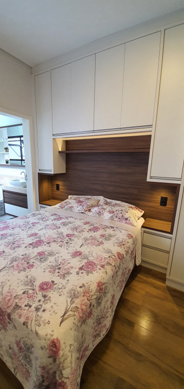 Casa de condomínio à venda Loteamento Terras de Sao Pedro e Sao Paulo com 175m² e 3 quartos por R$ 1.000.000 - 365674356-20220109-140906.jpg