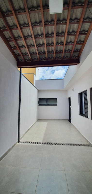 Casa de condomínio à venda Loteamento Terras de Sao Pedro e Sao Paulo com 175m² e 3 quartos por R$ 1.000.000 - 373407597-20220113-104714.jpg