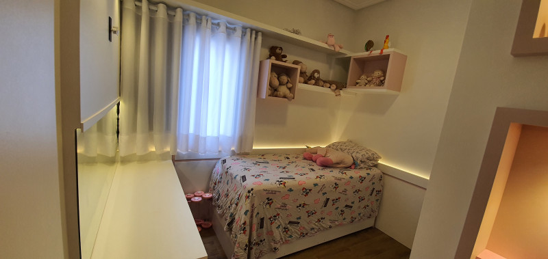 Casa de condomínio à venda Loteamento Terras de Sao Pedro e Sao Paulo com 175m² e 3 quartos por R$ 1.000.000 - 515046306-20220109-140219.jpg