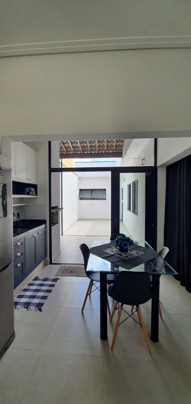 Casa de condomínio à venda Loteamento Terras de Sao Pedro e Sao Paulo com 175m² e 3 quartos por R$ 1.000.000 - 540106987-20220113-104700.jpg