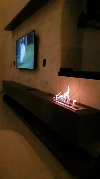 Casa de condomínio à venda Loteamento Terras de Sao Pedro e Sao Paulo com 175m² e 3 quartos por R$ 1.000.000 - 617113853-videocapture-20210728-222949.jpg