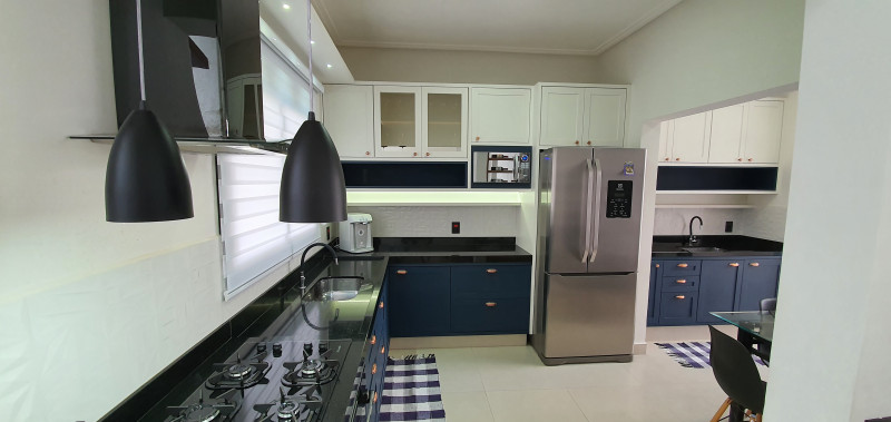 Casa de condomínio à venda Loteamento Terras de Sao Pedro e Sao Paulo com 175m² e 3 quartos por R$ 1.000.000 - 623465386-20220109-134508.jpg