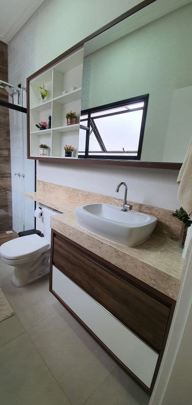 Casa de condomínio à venda Loteamento Terras de Sao Pedro e Sao Paulo com 175m² e 3 quartos por R$ 1.000.000 - 674869251-20220109-140631.jpg