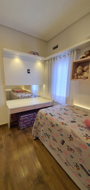 Casa de condomínio à venda Loteamento Terras de Sao Pedro e Sao Paulo com 175m² e 3 quartos por R$ 1.000.000 - 678323435-20220109-140309.jpg