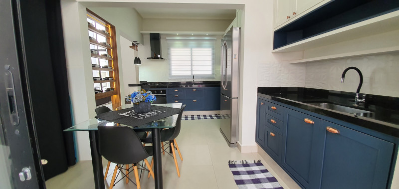 Casa de condomínio à venda Loteamento Terras de Sao Pedro e Sao Paulo com 175m² e 3 quartos por R$ 1.000.000 - 699799911-20220109-134725.jpg
