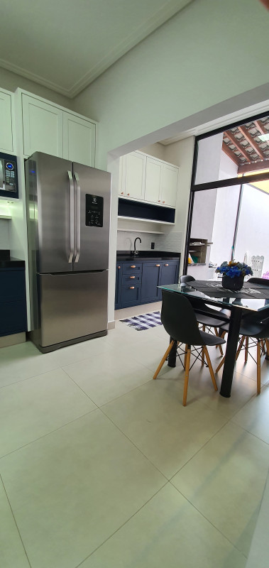 Casa de condomínio à venda Loteamento Terras de Sao Pedro e Sao Paulo com 175m² e 3 quartos por R$ 1.000.000 - 701882157-20220109-134637.jpg