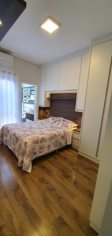 Casa de condomínio à venda Loteamento Terras de Sao Pedro e Sao Paulo com 175m² e 3 quartos por R$ 1.000.000 - 793191159-20220109-140837.jpg