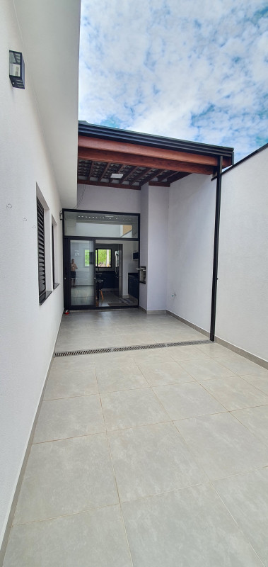 Casa de condomínio à venda Loteamento Terras de Sao Pedro e Sao Paulo com 175m² e 3 quartos por R$ 1.000.000 - 80002982-20220113-104825.jpg