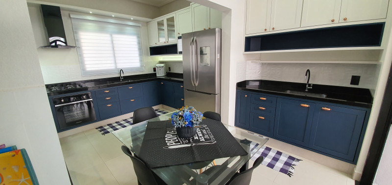 Casa de condomínio à venda Loteamento Terras de Sao Pedro e Sao Paulo com 175m² e 3 quartos por R$ 1.000.000 - 829913645-20220109-134701.jpg
