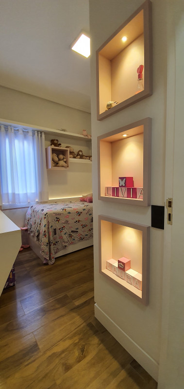 Casa de condomínio à venda Loteamento Terras de Sao Pedro e Sao Paulo com 175m² e 3 quartos por R$ 1.000.000 - 874937551-20220109-140232.jpg