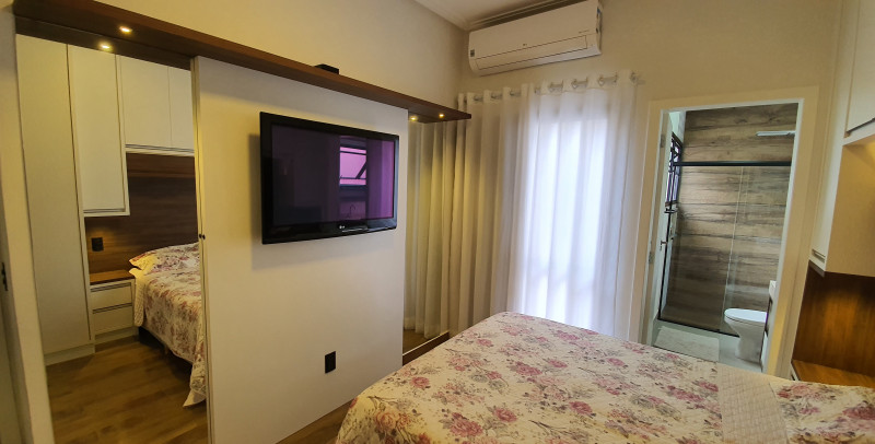 Casa de condomínio à venda Loteamento Terras de Sao Pedro e Sao Paulo com 175m² e 3 quartos por R$ 1.000.000 - 881659080-20220109-140852.jpg