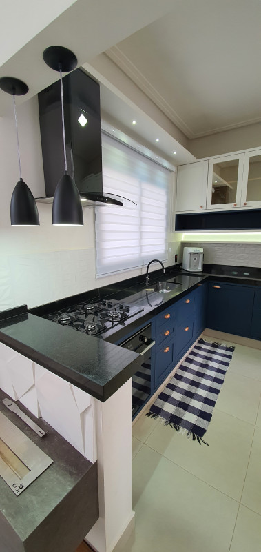 Casa de condomínio à venda Loteamento Terras de Sao Pedro e Sao Paulo com 175m² e 3 quartos por R$ 1.000.000 - 969890727-20220109-134451.jpg