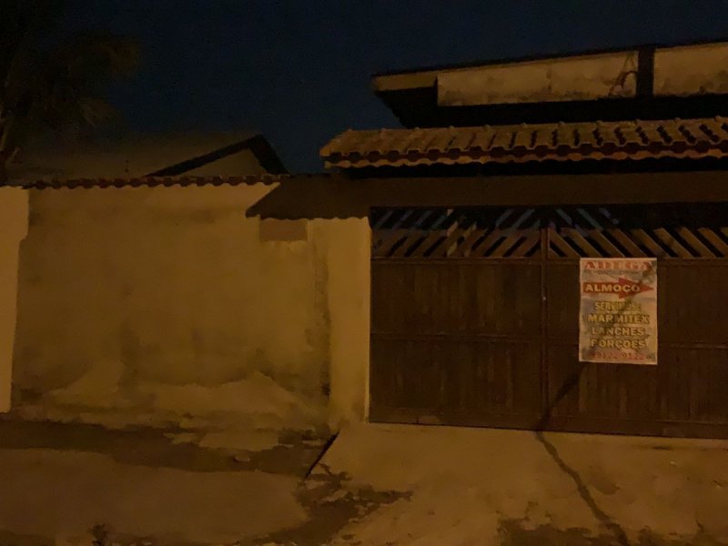 Terreno à venda Balneário Tupy com 285m² e 1 quarto por R$ 70.000 - 1378857490-img-20210921-wa0064.jpg