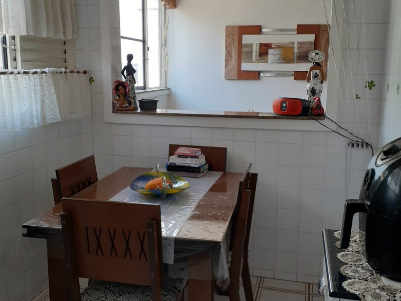 Apartamento à venda Cidade Antônio Estevão de Carvalho com 70m² e 2 quartos por R$ 220.000 - 1589158303-whatsapp-image-2022-01-24-at-13.jpeg