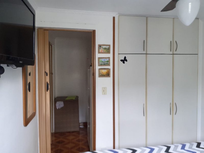Apartamento à venda Cidade Antônio Estevão de Carvalho com 70m² e 2 quartos por R$ 220.000 - 1594194472-whatsapp-image-2022-01-24-at-12.jpeg