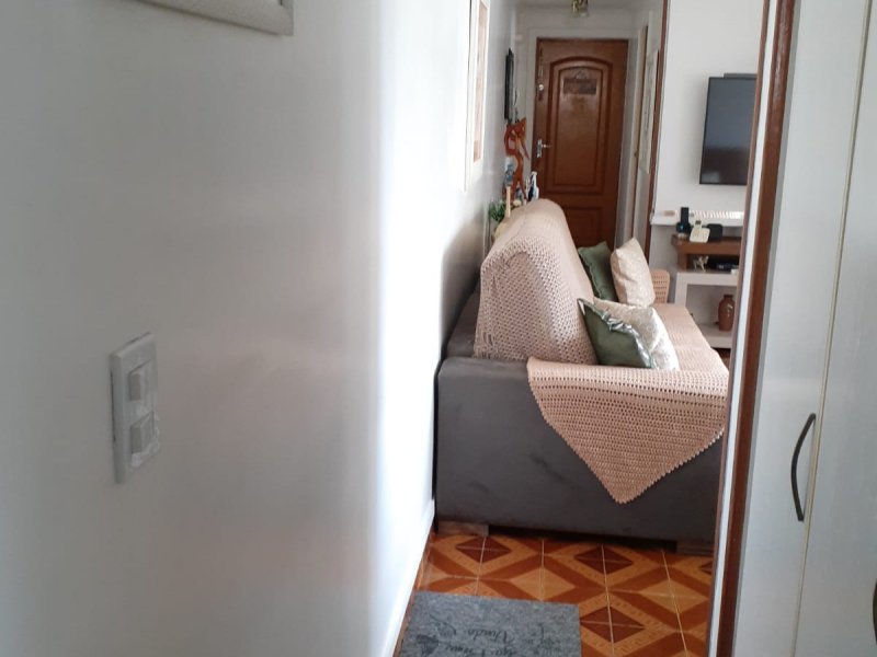Apartamento à venda Cidade Antônio Estevão de Carvalho com 70m² e 2 quartos por R$ 220.000 - 1677235167-whatsapp-image-2022-01-24-at-13.jpeg