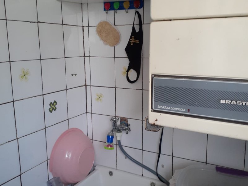 Apartamento à venda Cidade Antônio Estevão de Carvalho com 70m² e 2 quartos por R$ 220.000 - 1800864393-whatsapp-image-2022-01-24-at-13.jpeg