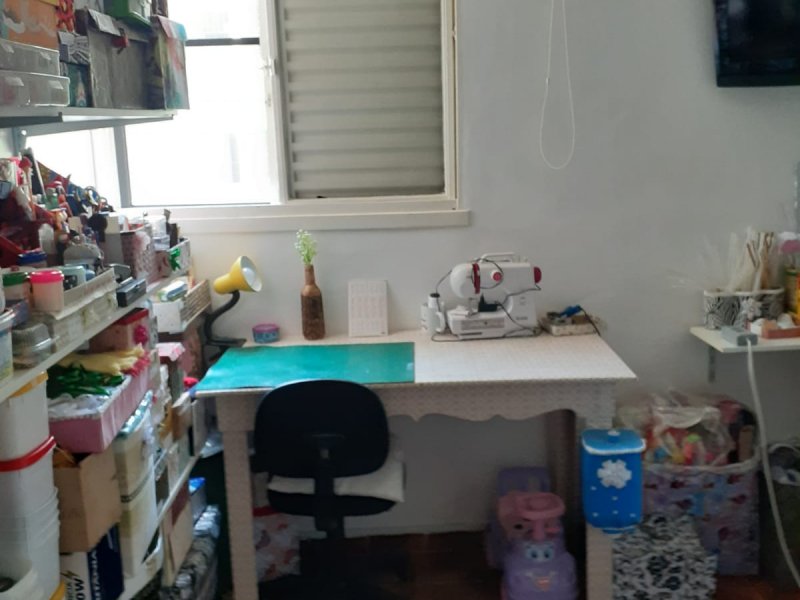 Apartamento à venda Cidade Antônio Estevão de Carvalho com 70m² e 2 quartos por R$ 220.000 - 1850184046-whatsapp-image-2022-01-24-at-13.jpeg