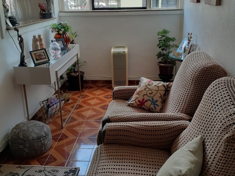 Apartamento à venda Cidade Antônio Estevão de Carvalho com 70m² e 2 quartos por R$ 220.000 - 1884575982-whatsapp-image-2022-01-24-at-13.jpeg