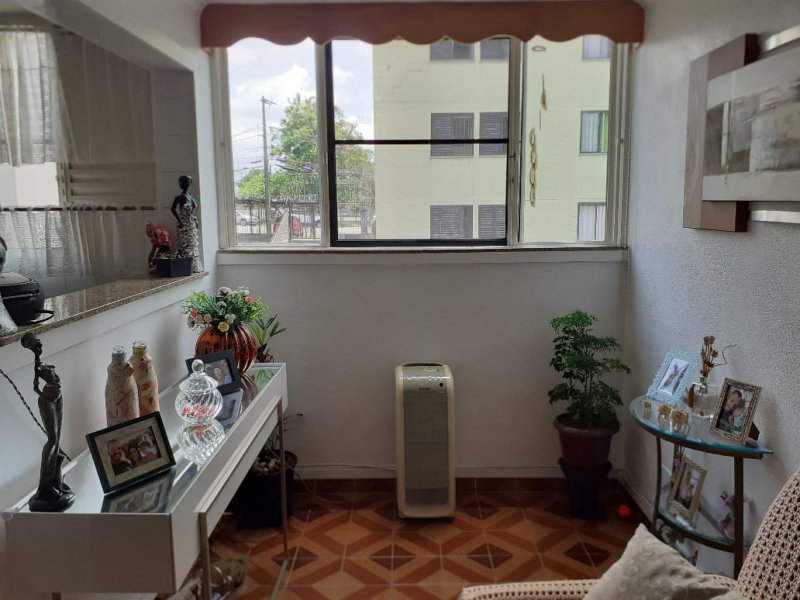 Apartamento à venda Cidade Antônio Estevão de Carvalho com 70m² e 2 quartos por R$ 220.000 - 189929650-whatsapp-image-2022-01-24-at-12.jpeg
