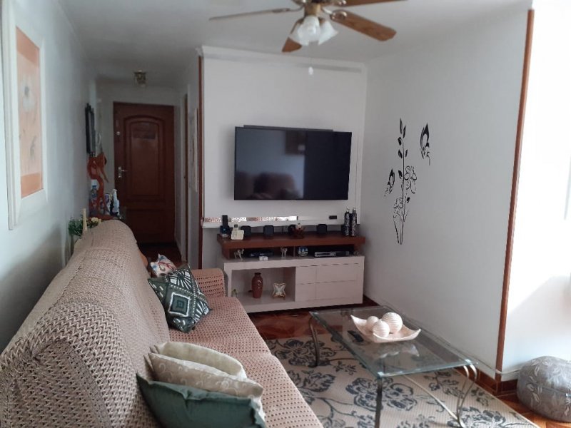 Apartamento à venda Cidade Antônio Estevão de Carvalho com 70m² e 2 quartos por R$ 220.000 - 1929026961-whatsapp-image-2022-01-24-at-12.jpeg