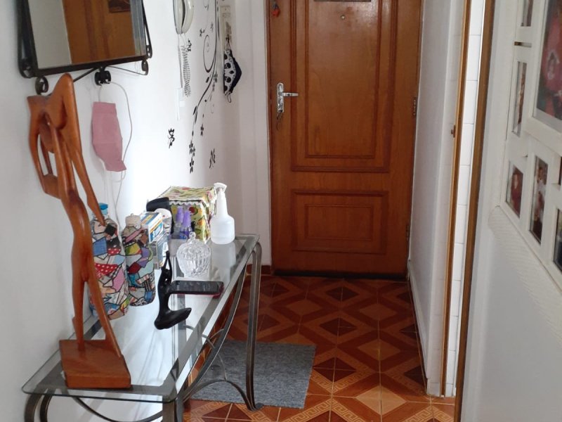 Apartamento à venda Cidade Antônio Estevão de Carvalho com 70m² e 2 quartos por R$ 220.000 - 1971724712-whatsapp-image-2022-01-24-at-13.jpeg