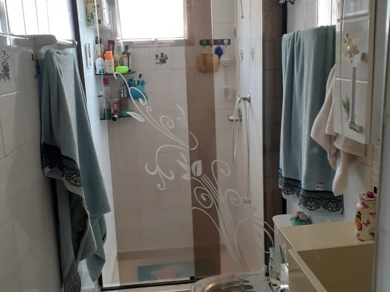 Apartamento à venda Cidade Antônio Estevão de Carvalho com 70m² e 2 quartos por R$ 220.000 - 2045797446-whatsapp-image-2022-01-24-at-13.jpeg