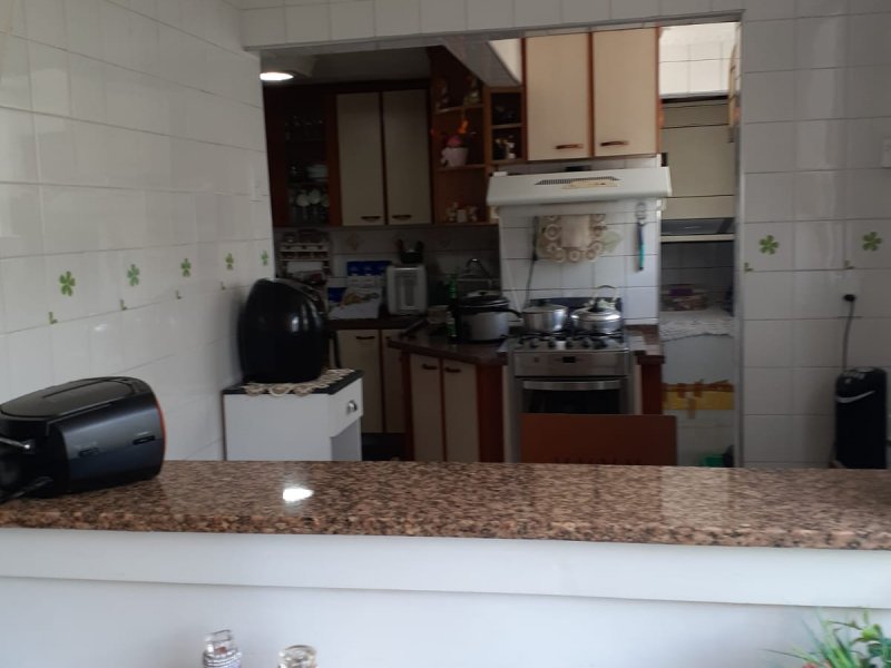 Apartamento à venda Cidade Antônio Estevão de Carvalho com 70m² e 2 quartos por R$ 220.000 - 2080056023-whatsapp-image-2022-01-24-at-13.jpeg