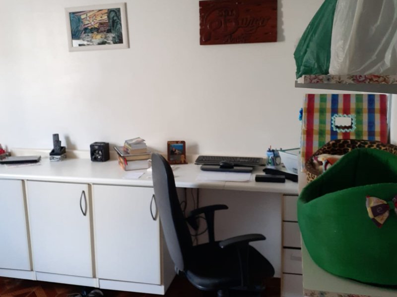 Apartamento à venda Cidade Antônio Estevão de Carvalho com 70m² e 2 quartos por R$ 220.000 - 32207470-whatsapp-image-2022-01-24-at-13.jpeg