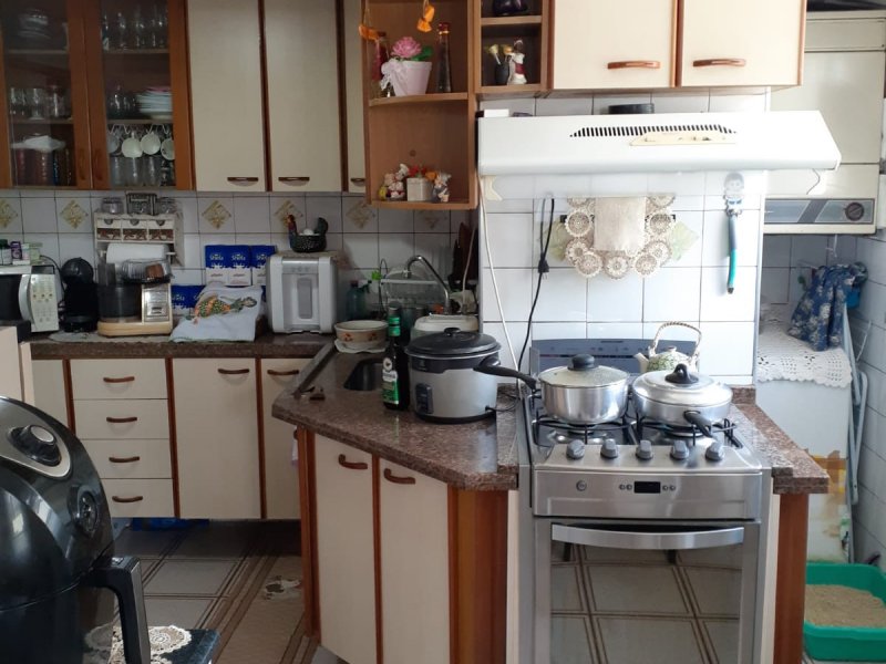 Apartamento à venda Cidade Antônio Estevão de Carvalho com 70m² e 2 quartos por R$ 220.000 - 337162752-whatsapp-image-2022-01-24-at-13.jpeg