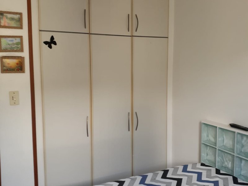 Apartamento à venda Cidade Antônio Estevão de Carvalho com 70m² e 2 quartos por R$ 220.000 - 503572890-whatsapp-image-2022-01-24-at-13.jpeg