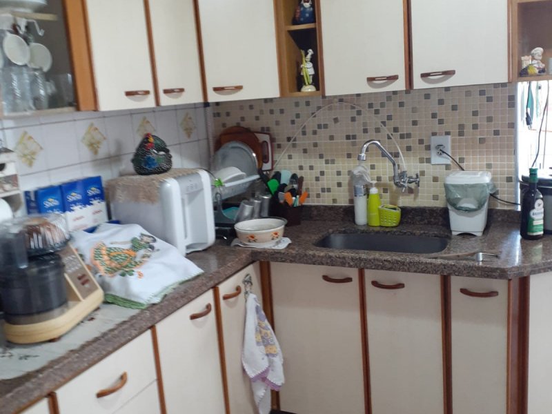 Apartamento à venda Cidade Antônio Estevão de Carvalho com 70m² e 2 quartos por R$ 220.000 - 575475777-whatsapp-image-2022-01-24-at-13.jpeg