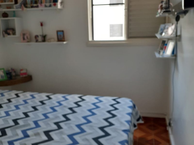 Apartamento à venda Cidade Antônio Estevão de Carvalho com 70m² e 2 quartos por R$ 220.000 - 671227243-whatsapp-image-2022-01-24-at-13.jpeg