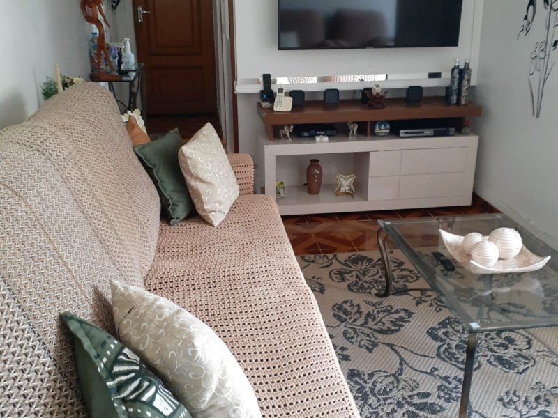 Apartamento à venda Cidade Antônio Estevão de Carvalho com 70m² e 2 quartos por R$ 220.000 - 690723994-whatsapp-image-2022-01-24-at-13.jpeg