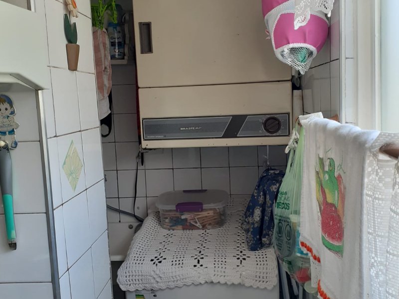 Apartamento à venda Cidade Antônio Estevão de Carvalho com 70m² e 2 quartos por R$ 220.000 - 956328056-whatsapp-image-2022-01-24-at-13.jpeg