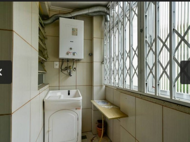 Apartamento à venda Vila Assunção com 88m² e 3 quartos por R$ 370.000 - 104955588-screenshot-20210204-134708-chrome.jpg