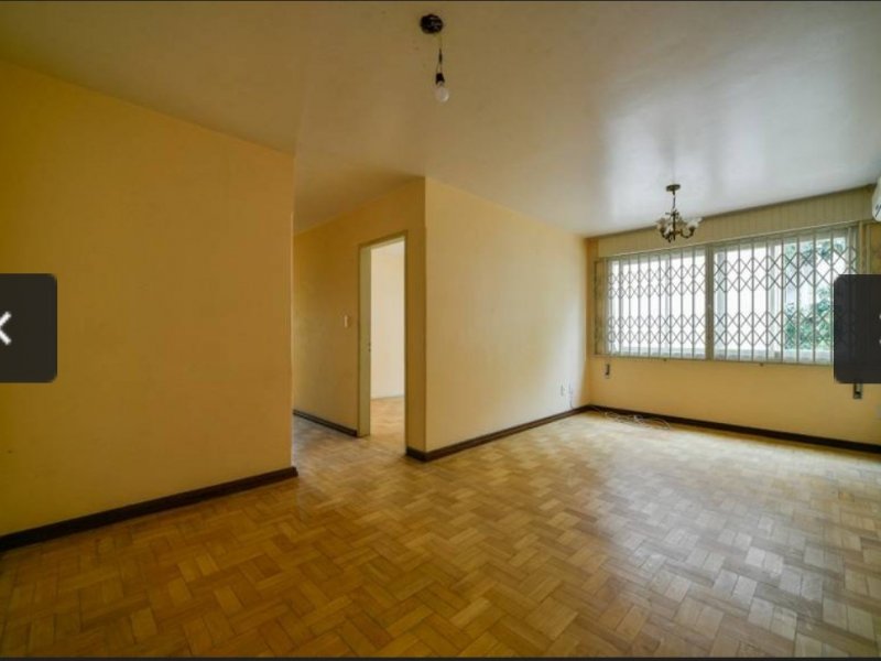 Apartamento à venda Vila Assunção com 88m² e 3 quartos por R$ 370.000 - 1587083485-screenshot-20210204-134714-chrome.jpg