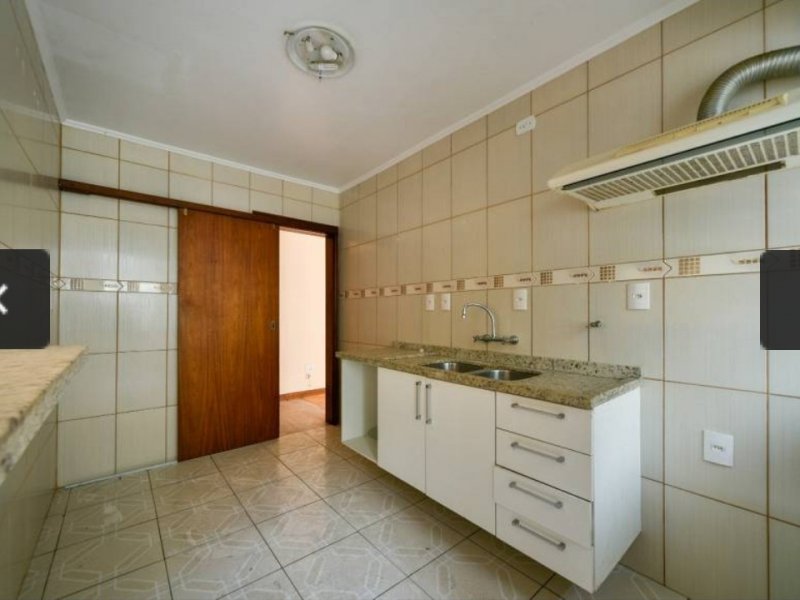 Apartamento à venda Vila Assunção com 88m² e 3 quartos por R$ 370.000 - 223475900-screenshot-20210204-134635-chrome.jpg