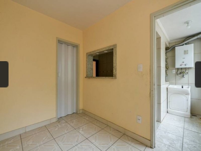 Apartamento à venda Vila Assunção com 88m² e 3 quartos por R$ 370.000 - 628419431-screenshot-20210204-134652-chrome.jpg