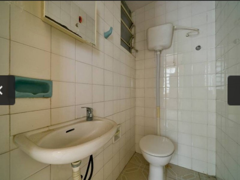 Apartamento à venda Vila Assunção com 88m² e 3 quartos por R$ 370.000 - 812692992-screenshot-20210204-134659-chrome.jpg
