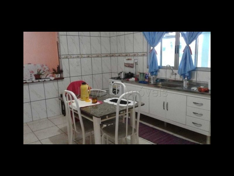 Chácara à venda Centro com 4000m² e 2 quartos por R$ 240.000 - 1178314256-chacara-9.jpg