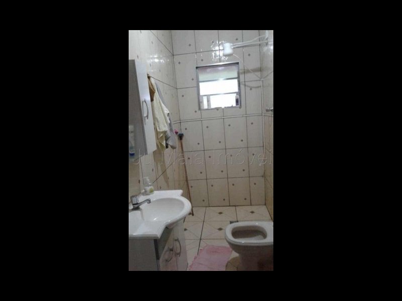 Chácara à venda Centro com 4000m² e 2 quartos por R$ 240.000 - 1315886353-chacara-6.jpg