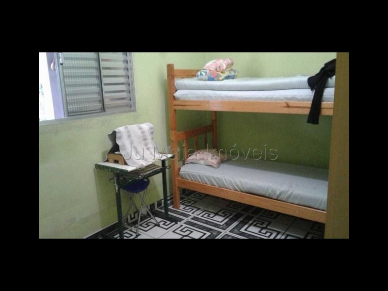 Chácara à venda Centro com 4000m² e 2 quartos por R$ 240.000 - 389079160-chacara-7.jpg