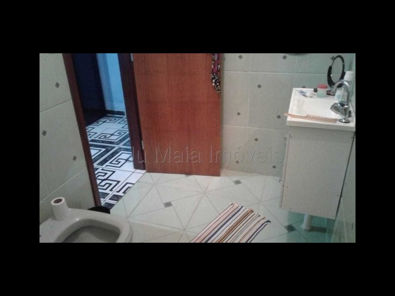 Chácara à venda Centro com 4000m² e 2 quartos por R$ 240.000 - 756927974-chacara-8.jpg