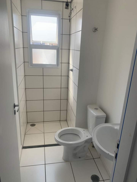 Apartamento à venda Vila Mira com 39m² e 2 quartos por R$ 250.000 - 1131852177-whatsapp-image-2022-09-07-at-14.jpeg