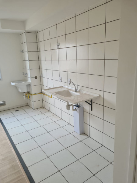 Apartamento à venda Vila Mira com 39m² e 2 quartos por R$ 250.000 - 1236280827-whatsapp-image-2022-09-19-at-15.jpeg