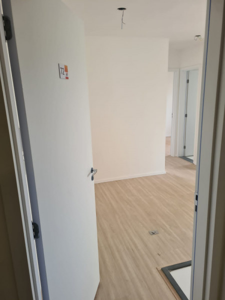 Apartamento à venda Vila Mira com 39m² e 2 quartos por R$ 250.000 - 1410393109-whatsapp-image-2022-09-07-at-14.jpeg