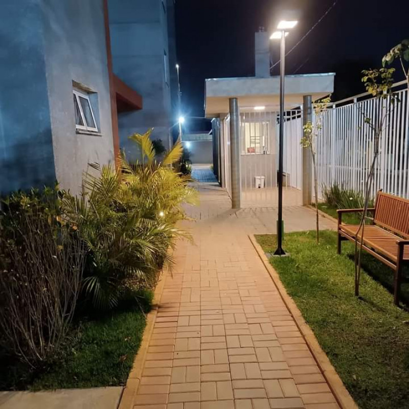 Apartamento à venda Vila Mira com 39m² e 2 quartos por R$ 250.000 - 1746374458-whatsapp-image-2022-09-07-at-14.jpeg