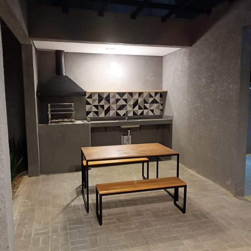 Apartamento à venda Vila Mira com 39m² e 2 quartos por R$ 250.000 - 1867279675-whatsapp-image-2022-09-07-at-14.jpeg