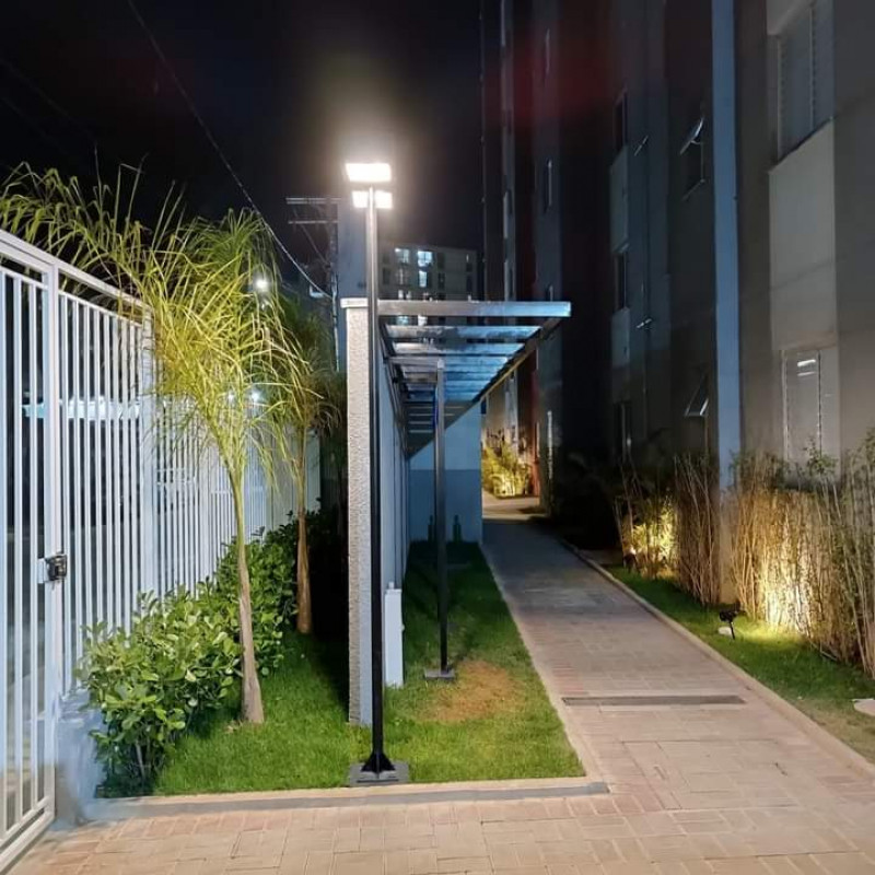 Apartamento à venda Vila Mira com 39m² e 2 quartos por R$ 250.000 - 1962530462-whatsapp-image-2022-09-07-at-14.jpeg